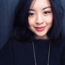 高青手机流量卡